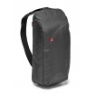 MANFROTTO NX camera bodypack I Grey for CSC